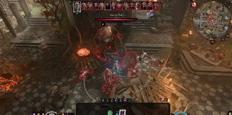 Baldur's Gate 3: Ultimate Bard Build Guide (Including Multiclassing).
